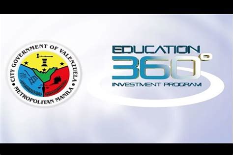 pay education 360.